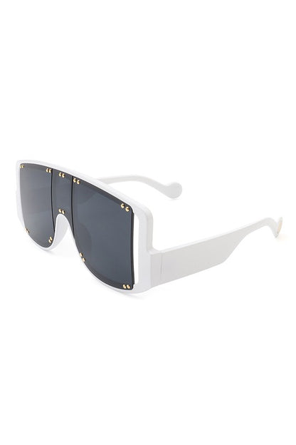 Sensational Fashion Sunglasses