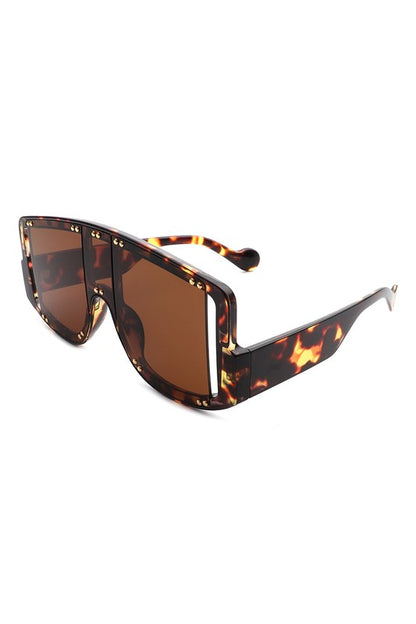 Sensational Fashion Sunglasses