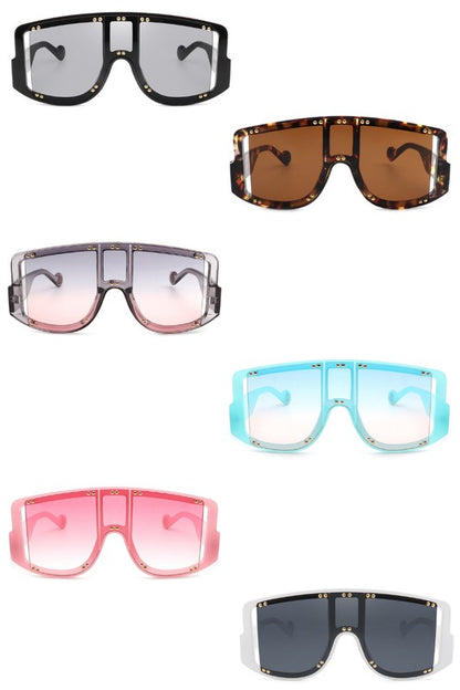 Sensational Fashion Sunglasses