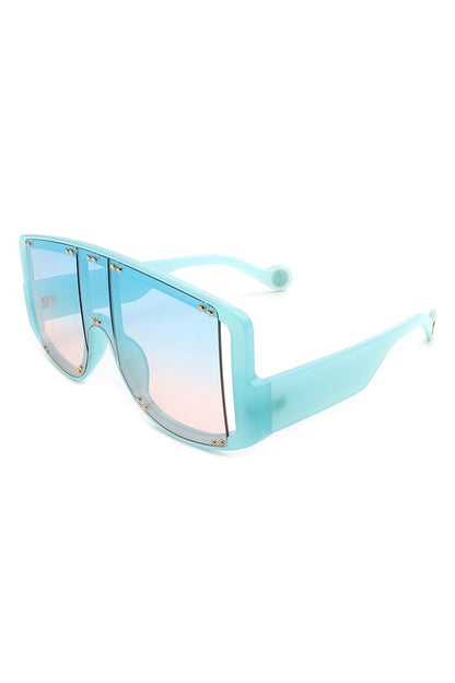 Sensational Fashion Sunglasses