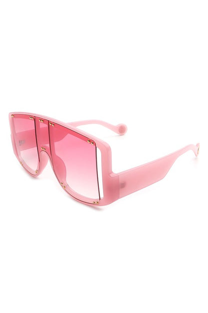 Sensational Fashion Sunglasses