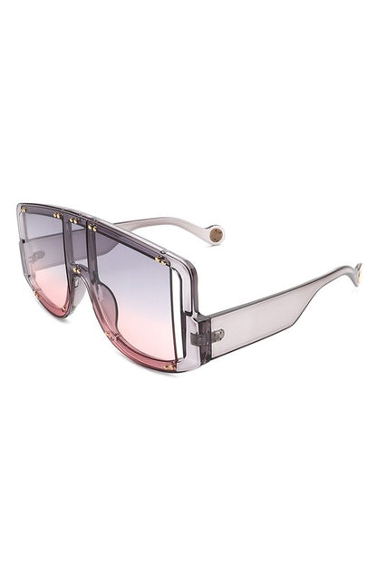 Sensational Fashion Sunglasses