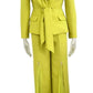 Jazzy Jubilee Two-Piece Suit